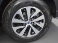 2023 Subaru Outback Premium CVT, 6S1135, Photo 26