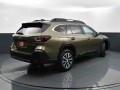 2023 Subaru Outback Premium CVT, 6S1135, Photo 27