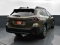 2023 Subaru Outback Premium CVT, 6S1135, Photo 28
