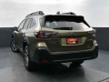 2023 Subaru Outback Premium CVT, 6S1135, Photo 30