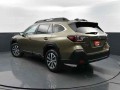 2023 Subaru Outback Premium CVT, 6S1135, Photo 31