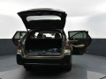 2023 Subaru Outback Premium CVT, 6S1135, Photo 32