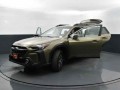 2023 Subaru Outback Premium CVT, 6S1135, Photo 34