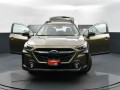 2023 Subaru Outback Premium CVT, 6S1135, Photo 35