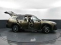2023 Subaru Outback Premium CVT, 6S1135, Photo 37