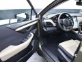 2023 Subaru Outback Premium CVT, 6S1135, Photo 7