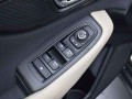2023 Subaru Outback Premium CVT, 6S1135, Photo 8