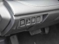 2023 Subaru Outback Limited XT CVT, 6S1139, Photo 10