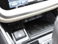 2023 Subaru Outback Limited XT CVT, 6S1139, Photo 20