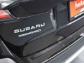 2023 Subaru Outback Limited XT CVT, 6S1139, Photo 25