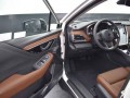 2023 Subaru Outback Touring XT CVT, 6S1167, Photo 7