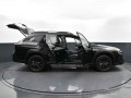 2023 Subaru Outback Onyx Edition XT CVT, 6N1249, Photo 40