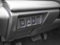 2023 Subaru Outback Touring XT CVT, 6N1323, Photo 11