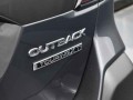 2023 Subaru Outback Touring XT CVT, 6N1323, Photo 28