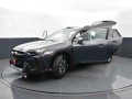 2023 Subaru Outback Touring XT CVT, 6N1323, Photo 39