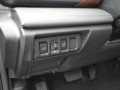 2023 Subaru Outback Touring XT CVT, 6N1345, Photo 11