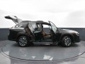 2023 Subaru Outback Touring XT CVT, 6N1345, Photo 42
