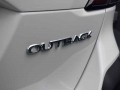 2023 Subaru Outback Limited CVT, 6N1351, Photo 26
