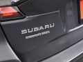 2023 Subaru Outback Touring XT CVT, 6P0145, Photo 10