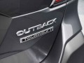 2023 Subaru Outback Touring XT CVT, 6P0145, Photo 11