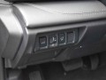2023 Subaru Outback Touring XT CVT, 6P0145, Photo 18