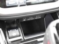 2023 Subaru Outback Touring XT CVT, 6P0145, Photo 26
