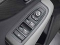 2023 Subaru Outback Premium CVT, 6R0685, Photo 10
