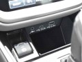 2023 Subaru Outback Premium CVT, 6R0685, Photo 22