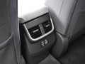 2023 Subaru Outback Premium CVT, 6R0685, Photo 24