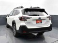 2023 Subaru Outback Premium CVT, 6R0685, Photo 29