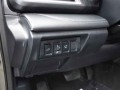 2023 Subaru Outback Touring CVT, 6S0596, Photo 11