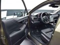 2023 Subaru Outback Touring CVT, 6S0596, Photo 8