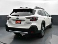 2023 Subaru Outback Touring XT CVT, 6S1138, Photo 31