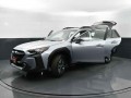 2023 Subaru Outback Limited CVT, 6S1205, Photo 37