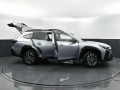 2023 Subaru Outback Limited CVT, 6S1205, Photo 40