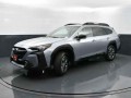 2023 Subaru Outback Limited CVT, 6S1205, Photo 5