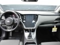 2023 Subaru Outback Onyx Edition XT CVT, 6S1207, Photo 13