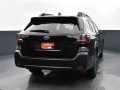2023 Subaru Outback Onyx Edition XT CVT, 6S1207, Photo 30