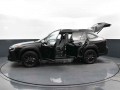 2023 Subaru Outback Onyx Edition XT CVT, 6S1207, Photo 35