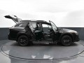 2023 Subaru Outback Onyx Edition XT CVT, 6S1207, Photo 39