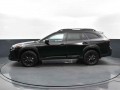 2023 Subaru Outback Onyx Edition XT CVT, 6S1207, Photo 6