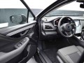 2023 Subaru Outback Onyx Edition XT CVT, 6S1207, Photo 7