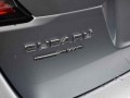 2023 Subaru Outback Limited CVT, SBC1005, Photo 8