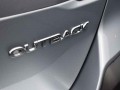 2023 Subaru Outback Limited CVT, SBC1005, Photo 9