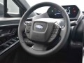2023 Subaru Solterra Touring AWD, 6N1130, Photo 14