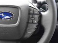 2023 Subaru Solterra Touring AWD, 6N1130, Photo 16