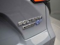2023 Subaru Solterra Touring, 6N1484, Photo 36