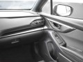 2023 Subaru Wrx Premium Manual, 6N1079, Photo 14