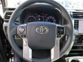 2023 Toyota 4Runner SR5 2WD, P5303899, Photo 9