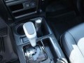 2023 Toyota 4Runner TRD Off Road Premium 4WD, P6167536, Photo 10